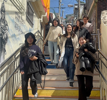 '일과 삶, 두가지 모두 사랑하는 방식', 문체부 워케이션 관련사진2 보기