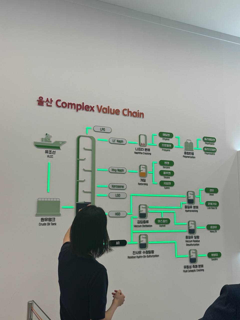 산업통상자원부 혁신 프로그램 관련사진4