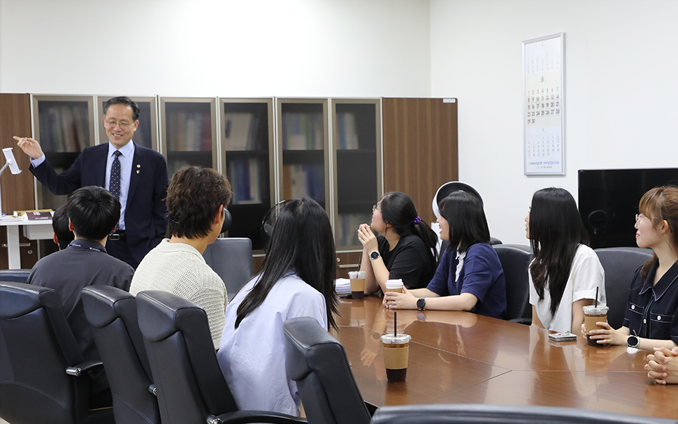 2025년 제2차 통계혁신 공통분모 개최 관련사진4