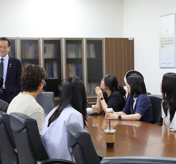 2025년 제2차 통계혁신 공통분모 개최 관련사진4 보기