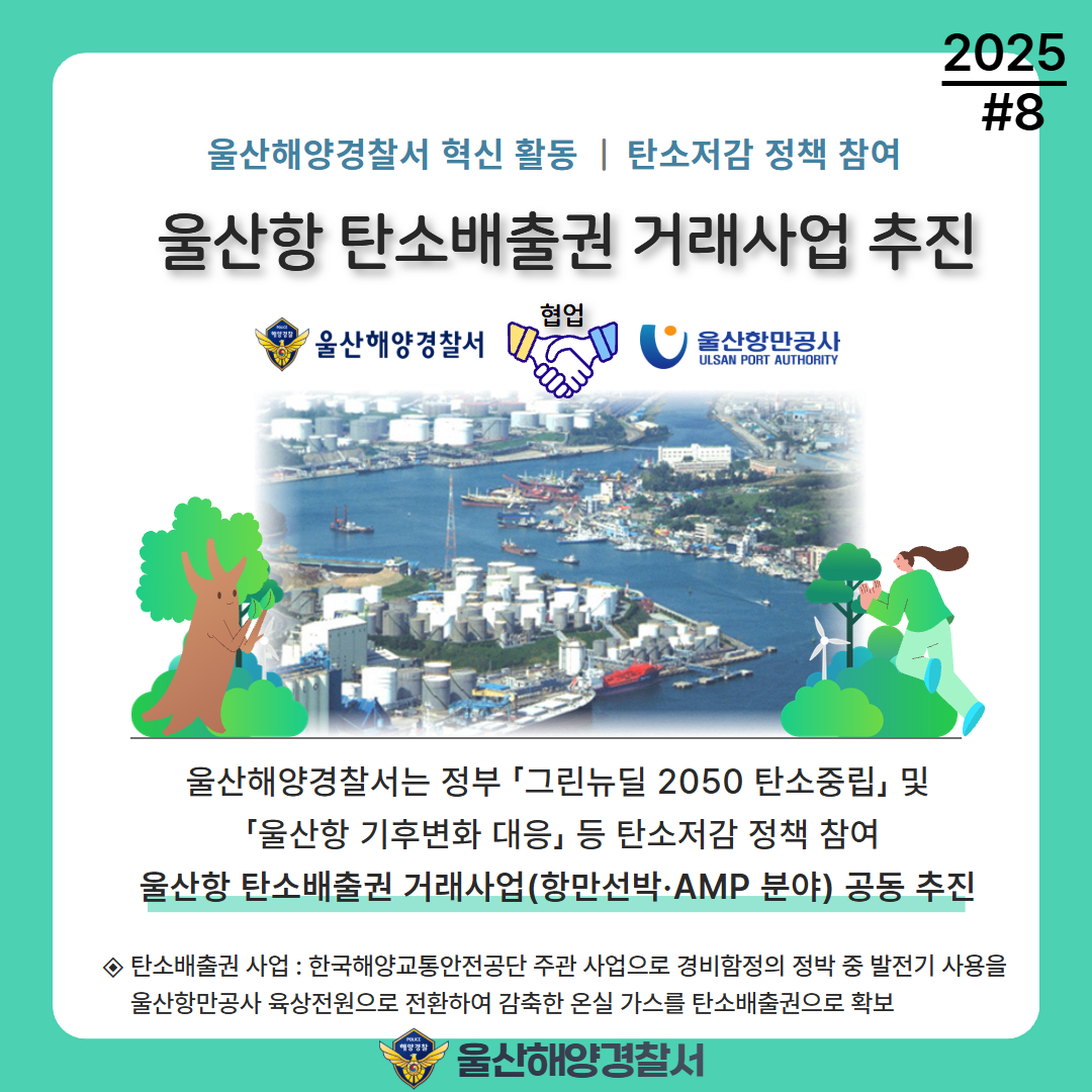 제목을 입력하세요 1.jpg